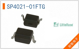 SP4021-01FTG