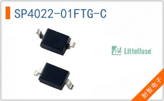 SP4022-01FTG-C