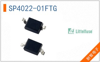 SP4022-01FTG