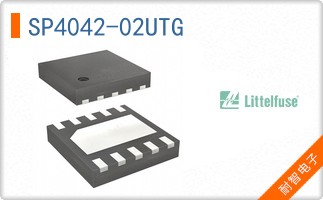 SP4042-02UTG
