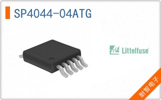 SP4044-04ATG