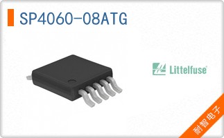 SP4060-08ATG