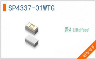 SP4337-01WTG