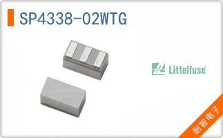 SP4338-02WTG