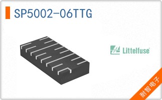 SP5002-06TTG