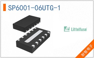 SP6001-06UTG-1