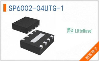 SP6002-04UTG-1