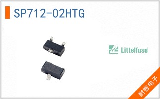SP712-02HTG