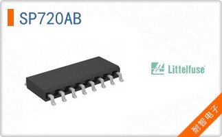 SP720AB