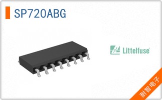 SP720ABG