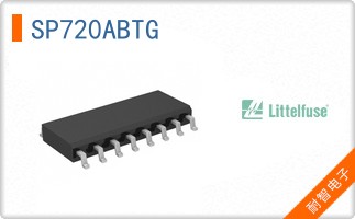 SP720ABTG