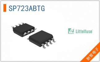 SP723ABTG