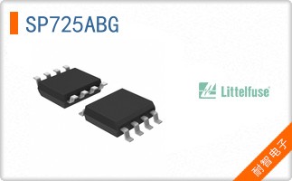SP725ABG