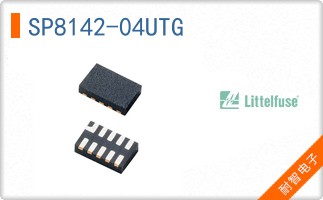 SP8142-04UTG