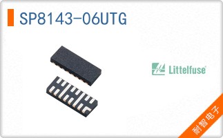 SP8143-06UTG
