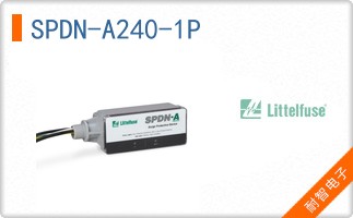 SPDN-A240-1P