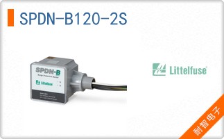 SPDN-B120-2S