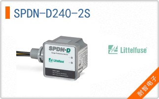 SPDN-D240-2S