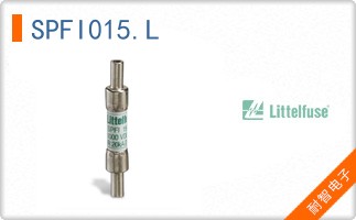 SPFI015.L