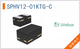 SPHV12-01KTG-C