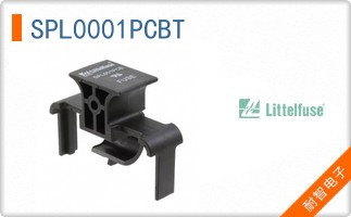 SPL0001PCBT