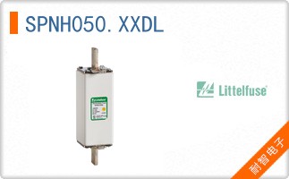 SPNH050.XXDL