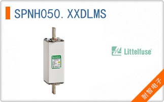SPNH050.XXDLMS