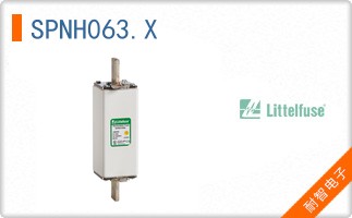 SPNH063.X