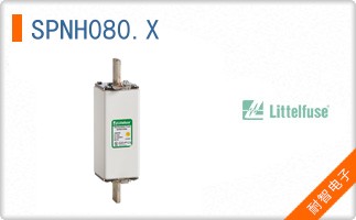 SPNH080.X