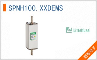 SPNH100.XXDEMS