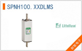 SPNH100.XXDLMS