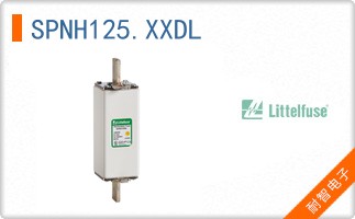 SPNH125.XXDL