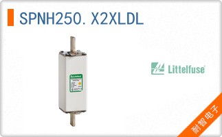 SPNH250.X2XLDL
