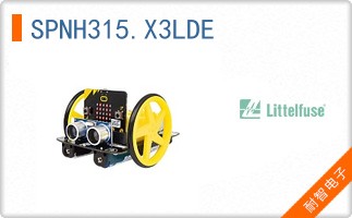 SPNH315.X3LDE