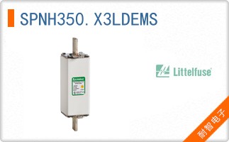 SPNH350.X3LDEMS