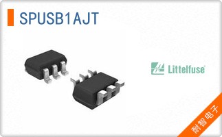 SPUSB1AJT