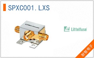SPXC001.LXS