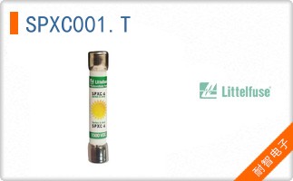 SPXC001.T