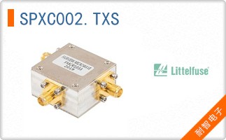 SPXC002.TXS