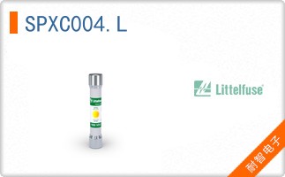 SPXC004.L