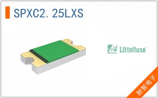 SPXC2.25LXS