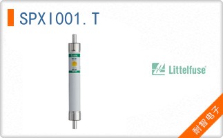 SPXI001.T