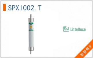 SPXI002.T