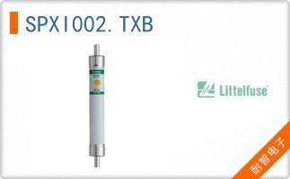 SPXI002.TXB