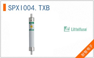 SPXI004.TXB