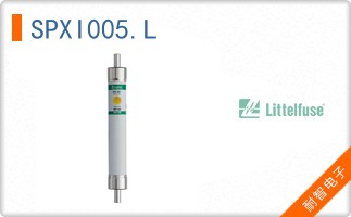 SPXI005.L