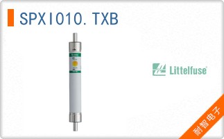SPXI010.TXB