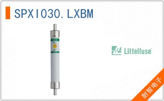 SPXI030.LXBM