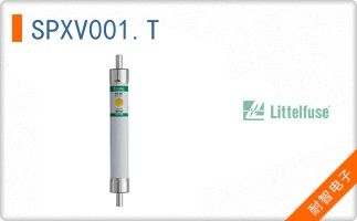 SPXV001.T