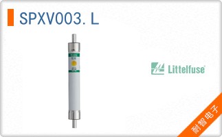 SPXV003.L